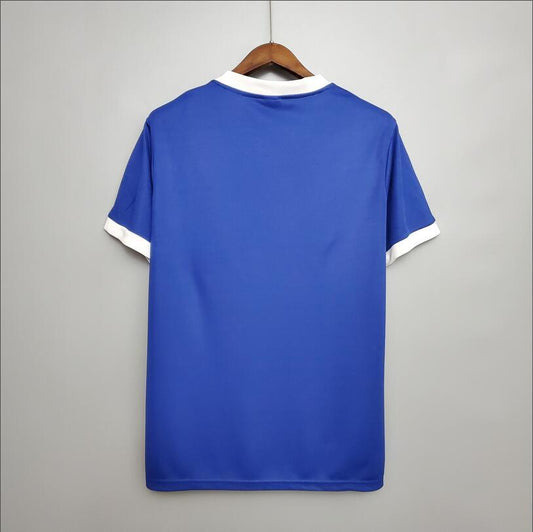 1986 Argentina Shirt