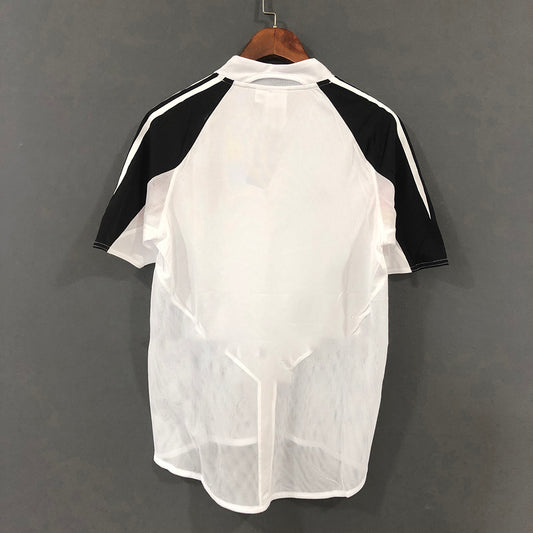 2004 Germany Shirt