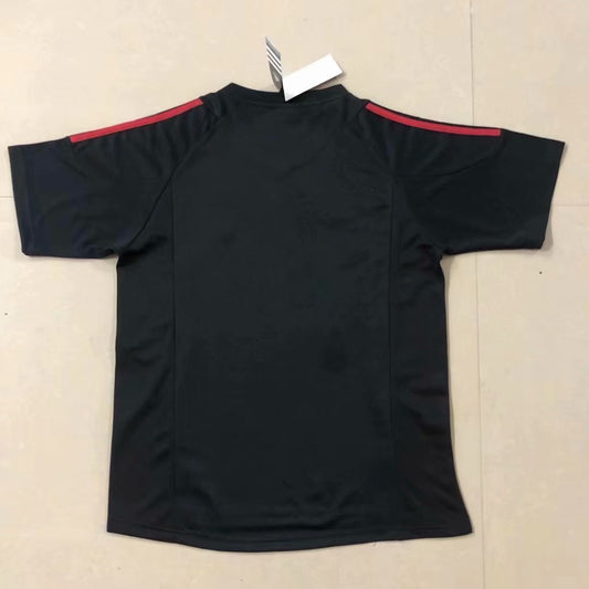02/03 AC Milan Shirt