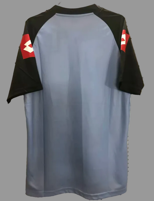 02/03 Juventus Shirt