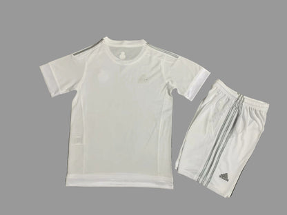 15/16 Real Madrid Kids Kit