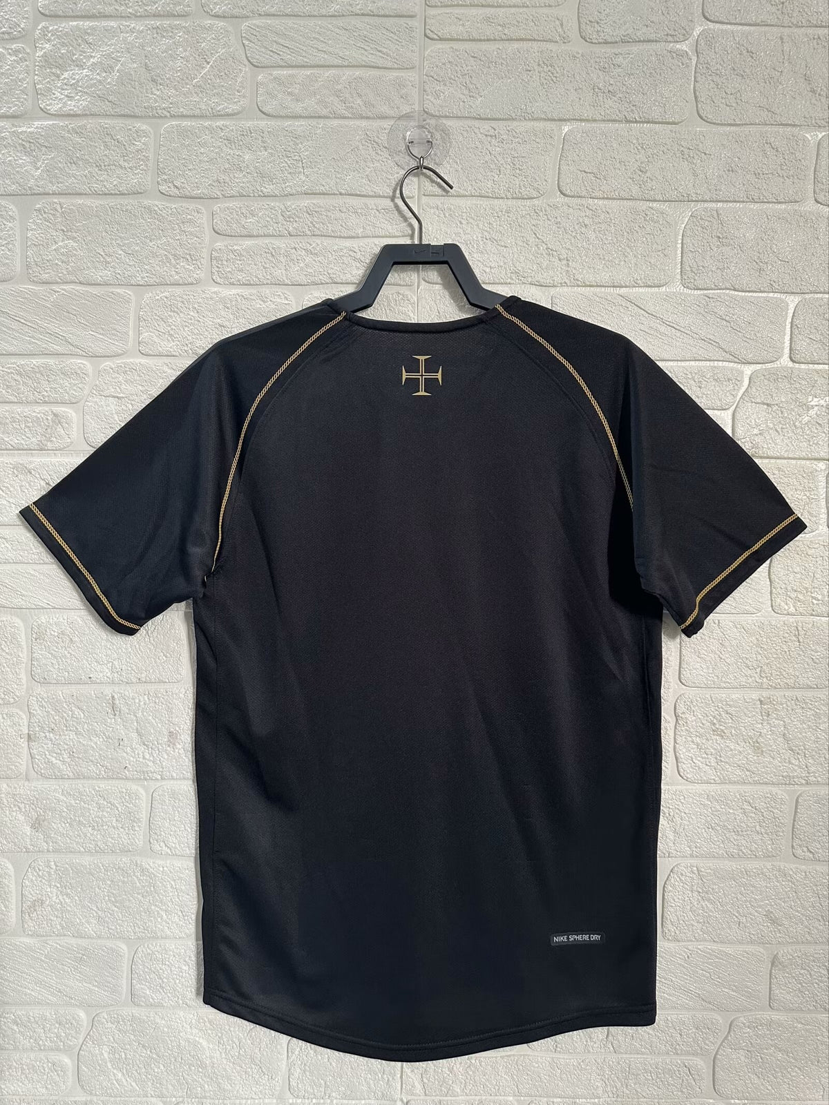 2006 Portugal Shirt