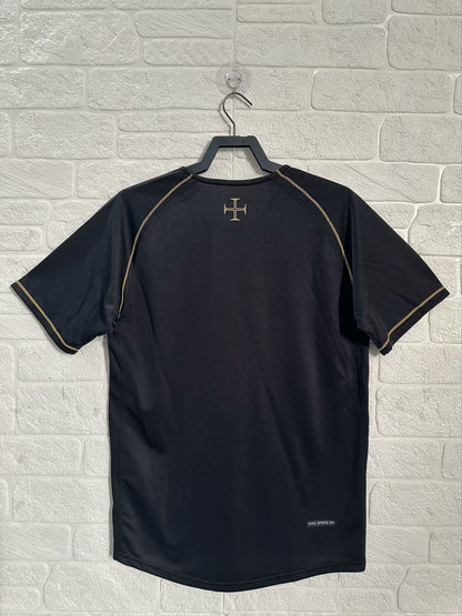 2006 Portugal Shirt