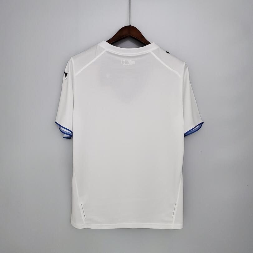 2006 Italy Shirt
