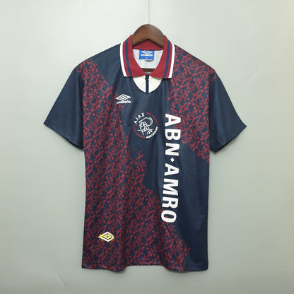 1995 Ajax Shirt