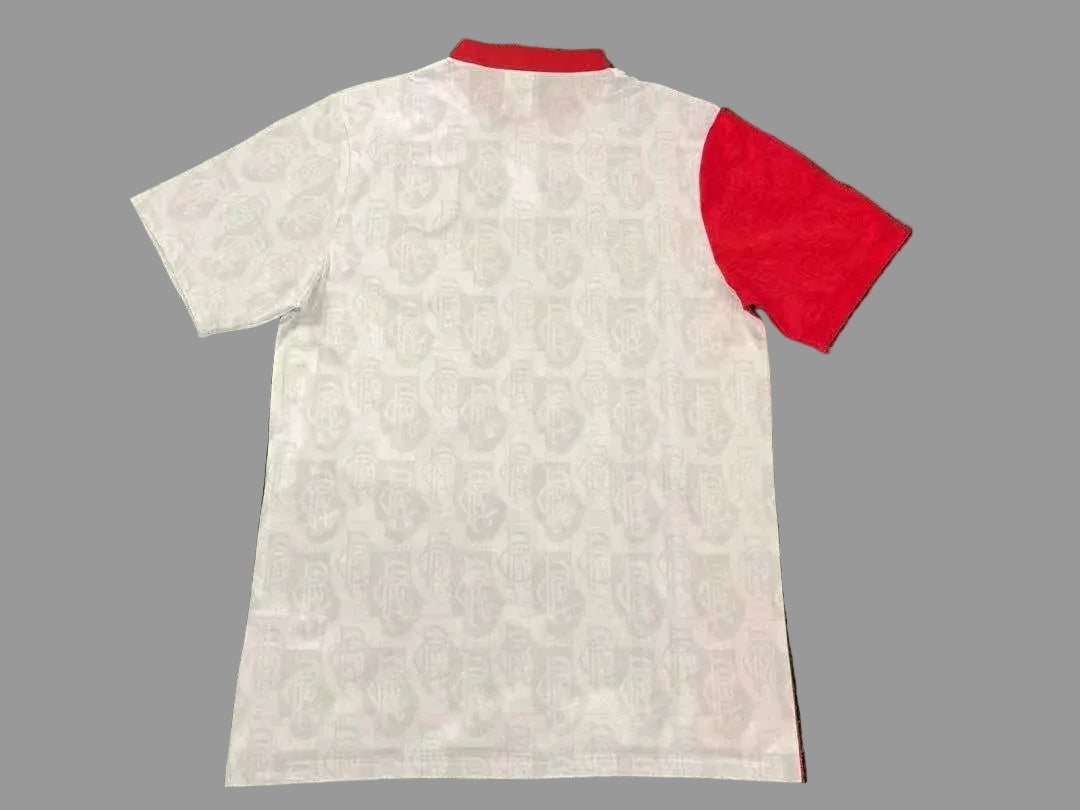 96/97 Rangers Away Shirt