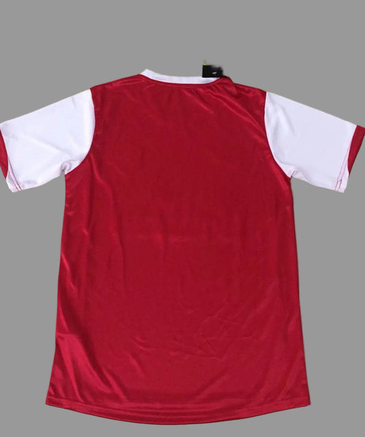 06/07 Arsenal Shirt