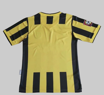 2000 Borussia Dortmund Shirt
