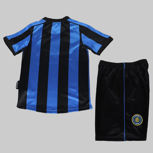 99/00 Inter Milan Kids Kit