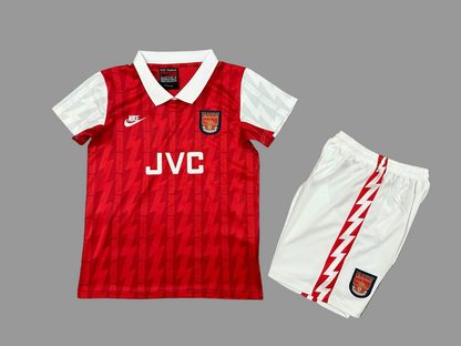 94/96 Arsenal Kids Kit