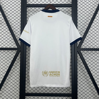 25/26 Barcelona Special S-4XL