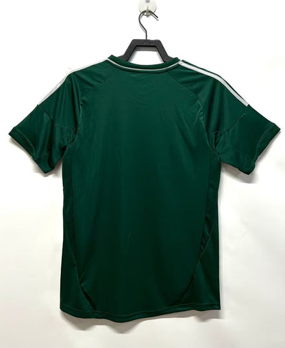 12/13 Real Madrid Shirt