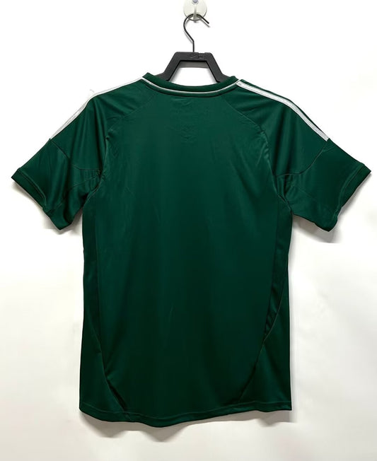 12/13 Real Madrid Shirt