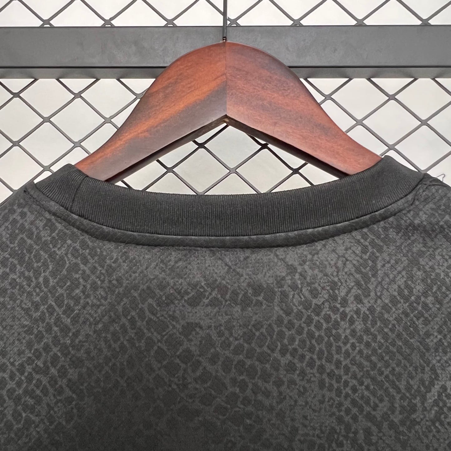 25/26 Barcelona Special S-4XL