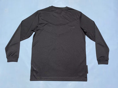 09/10 Manchester United Shirt