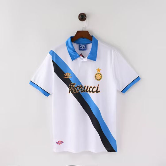 94/95 Inter Milan Shirt