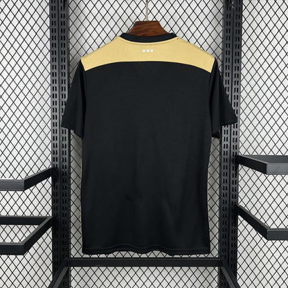 Retro Ajax 2018/19 Away Shirt