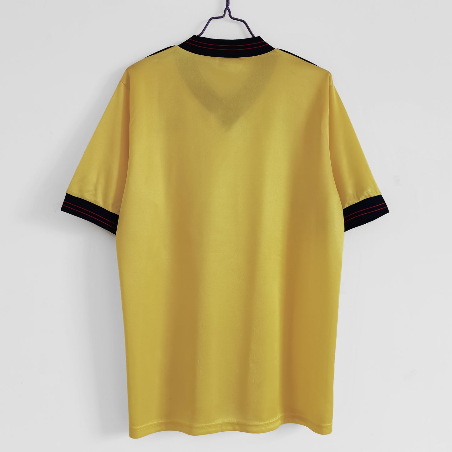83/86 Arsenal Shirt