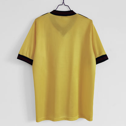 83/86 Arsenal Shirt