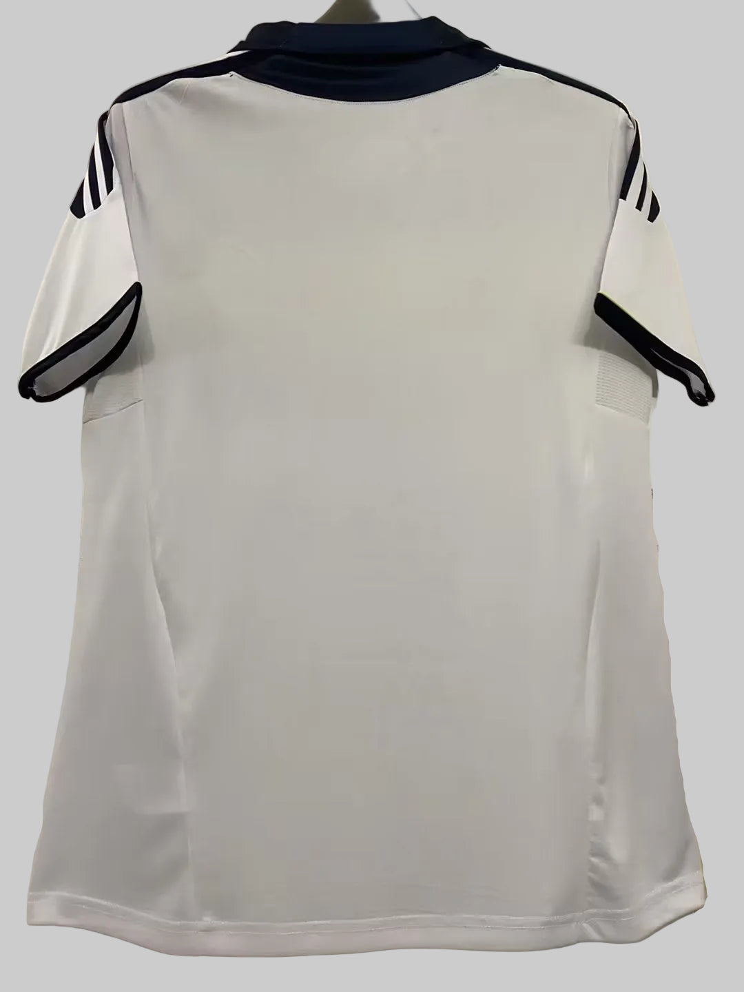 11/12 Chelsea Shirt