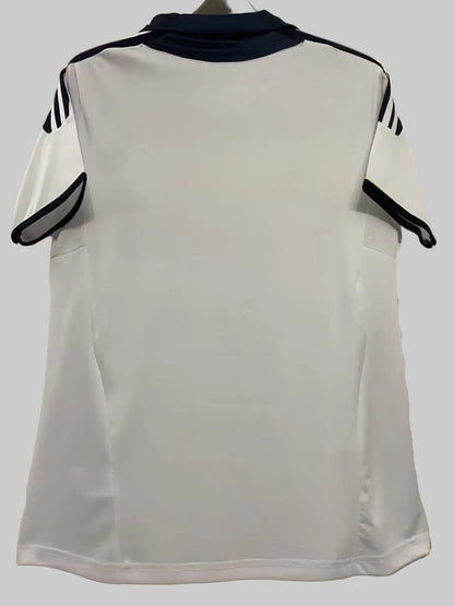 11/12 Chelsea Shirt