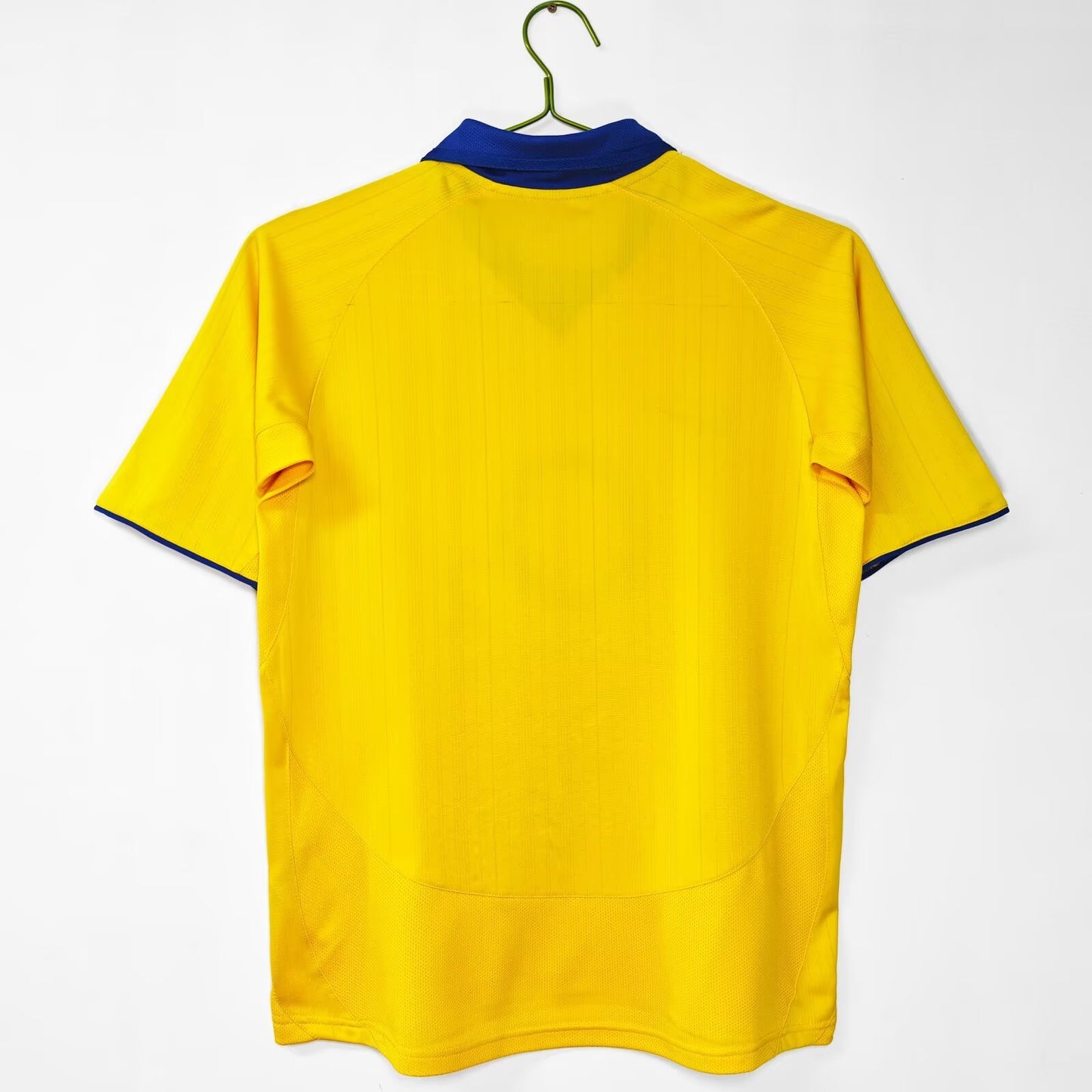 03/04 Arsenal Shirt