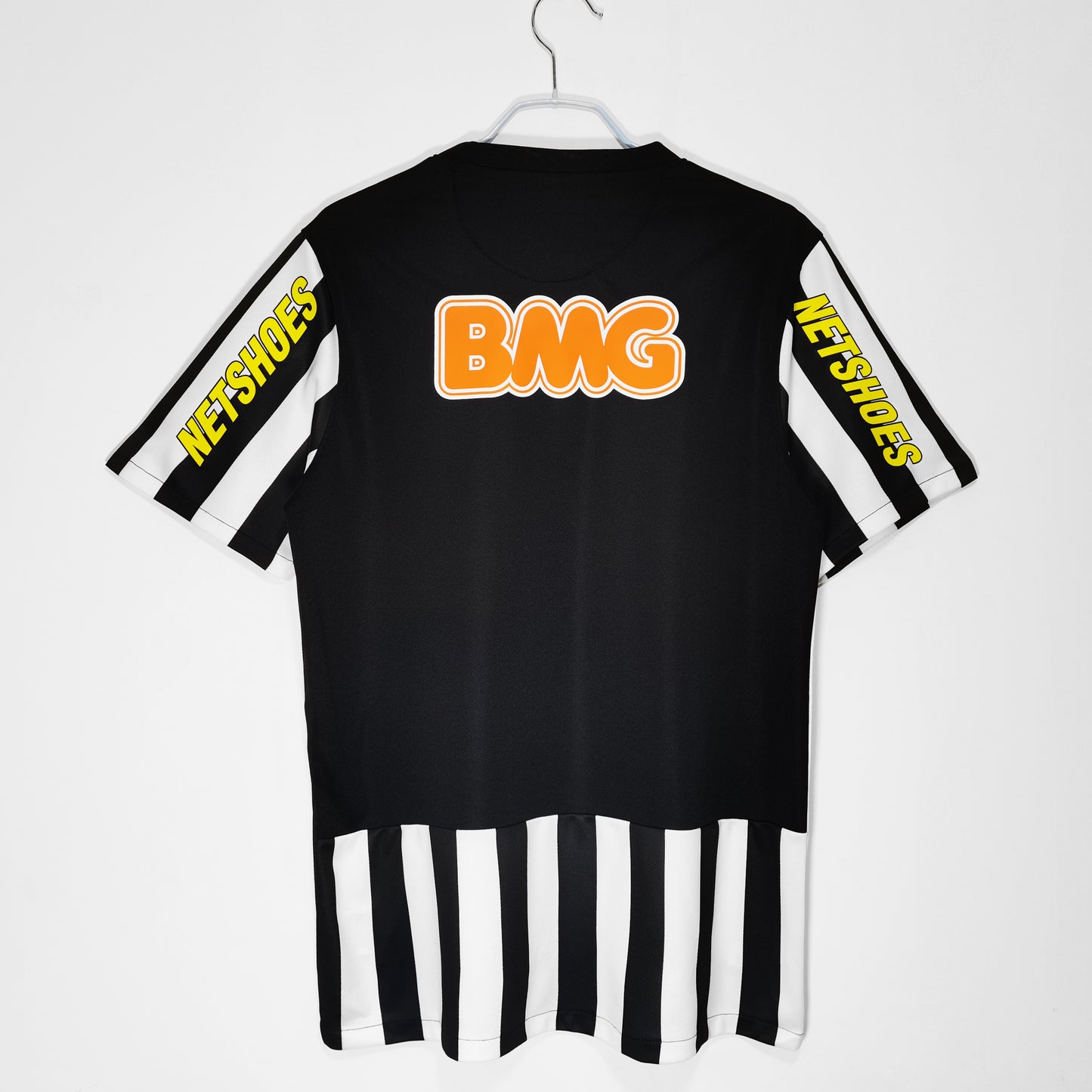 2013 Santos Shirt