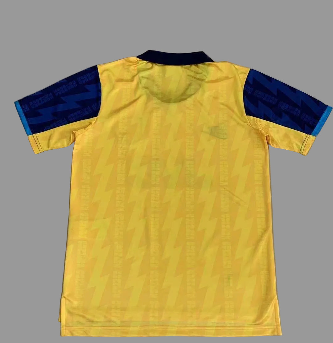 94/95 Arsenal Shirt