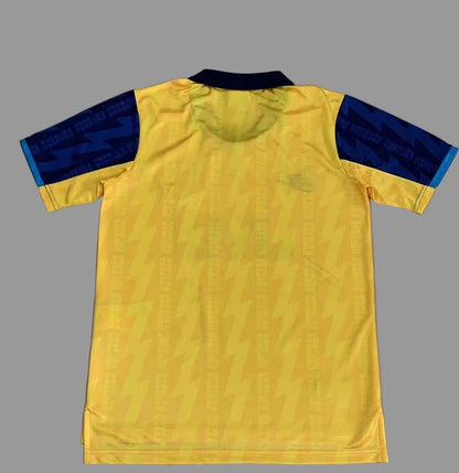 94/95 Arsenal Shirt