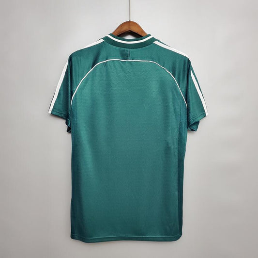 1998 Germany Shirt