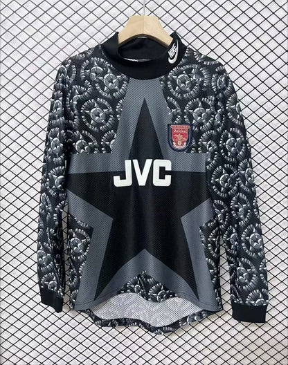 94/95 Arsenal Shirt
