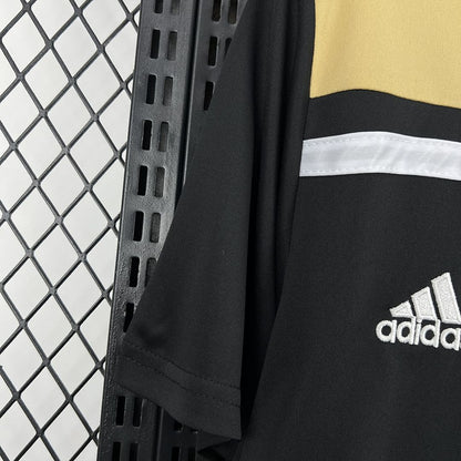 Retro Ajax 2018/19 Away Shirt