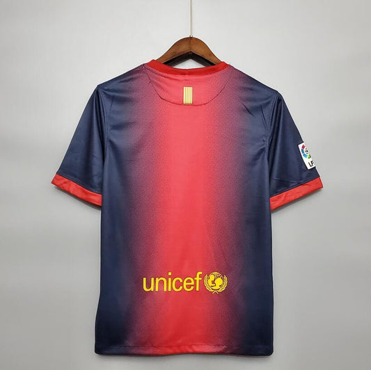 12/13 Retro Barcelona