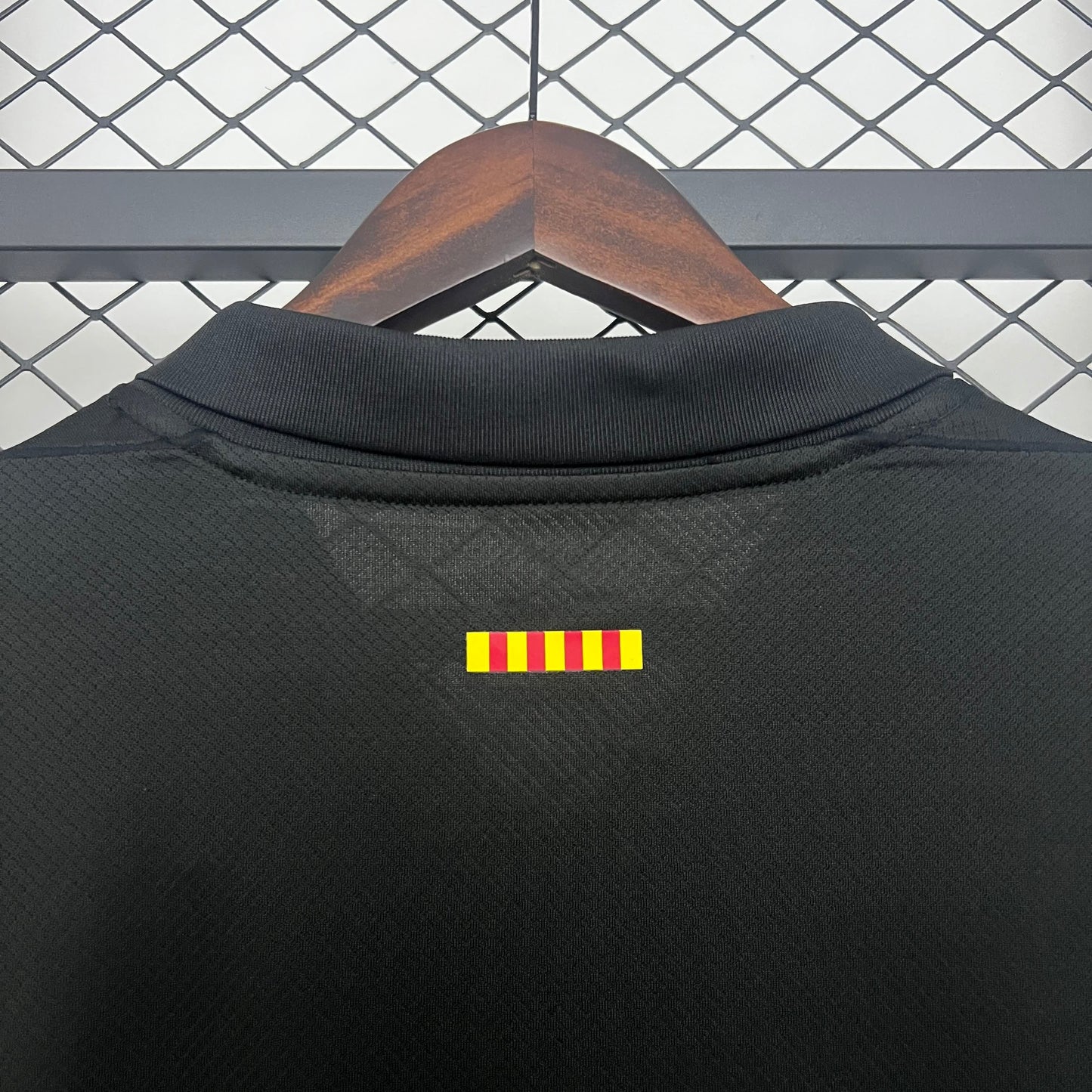 25/26 Barcelona Special S-4XL