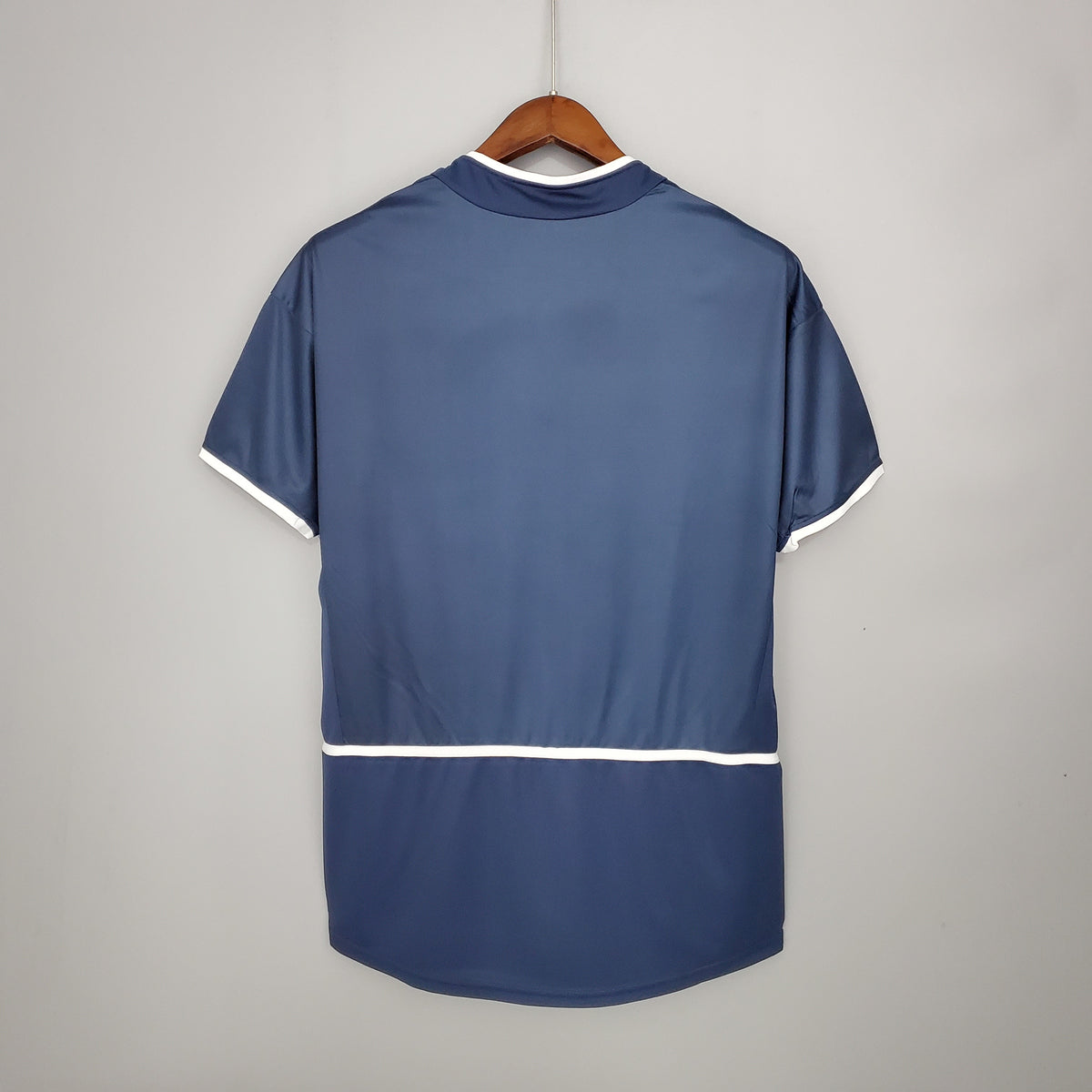 02/03 PSG Shirt