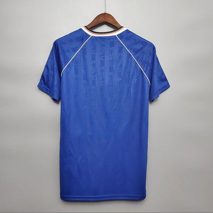 88/90 Manchester United Shirt