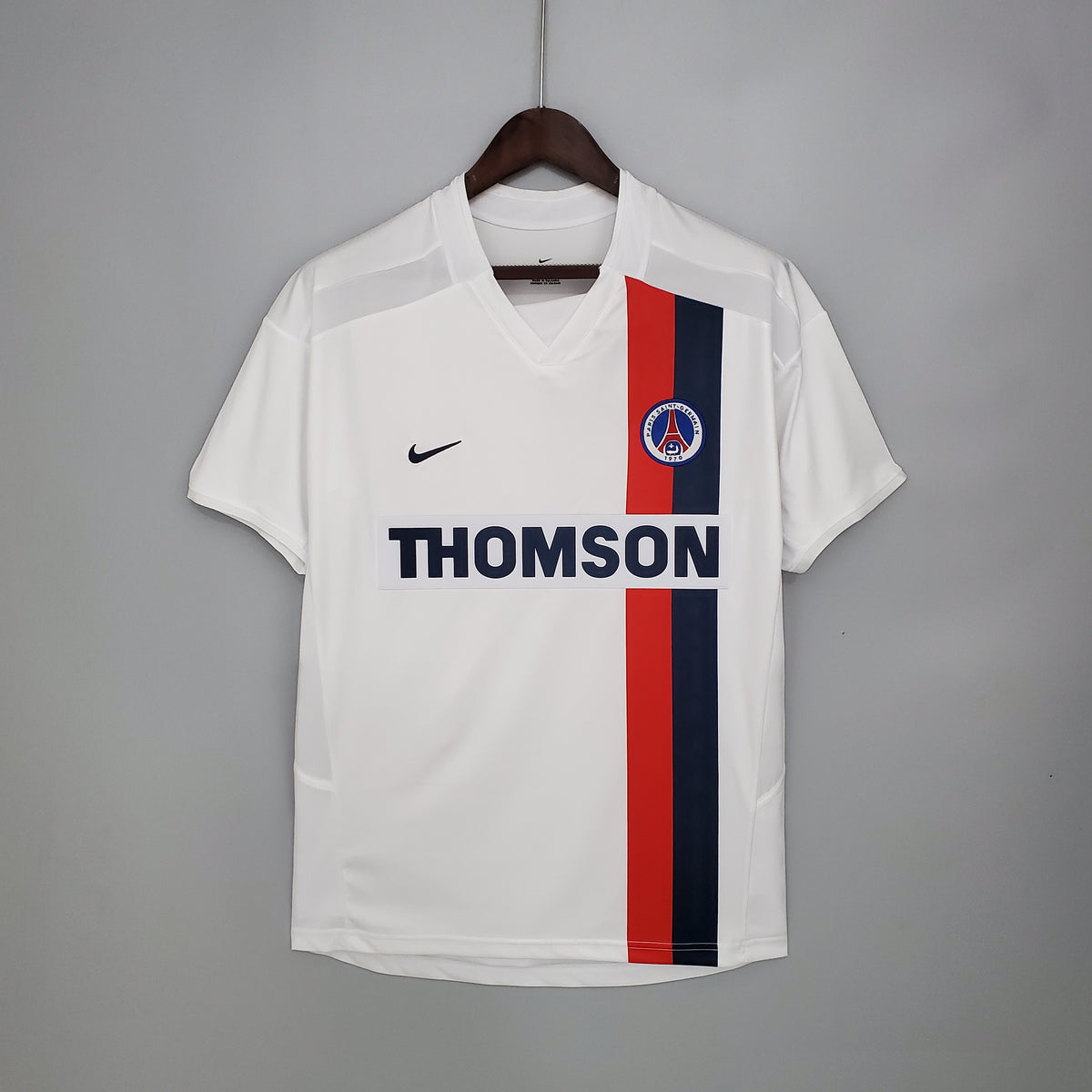 02/03 PSG Shirt
