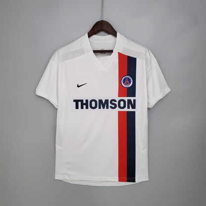 02/03 PSG Shirt