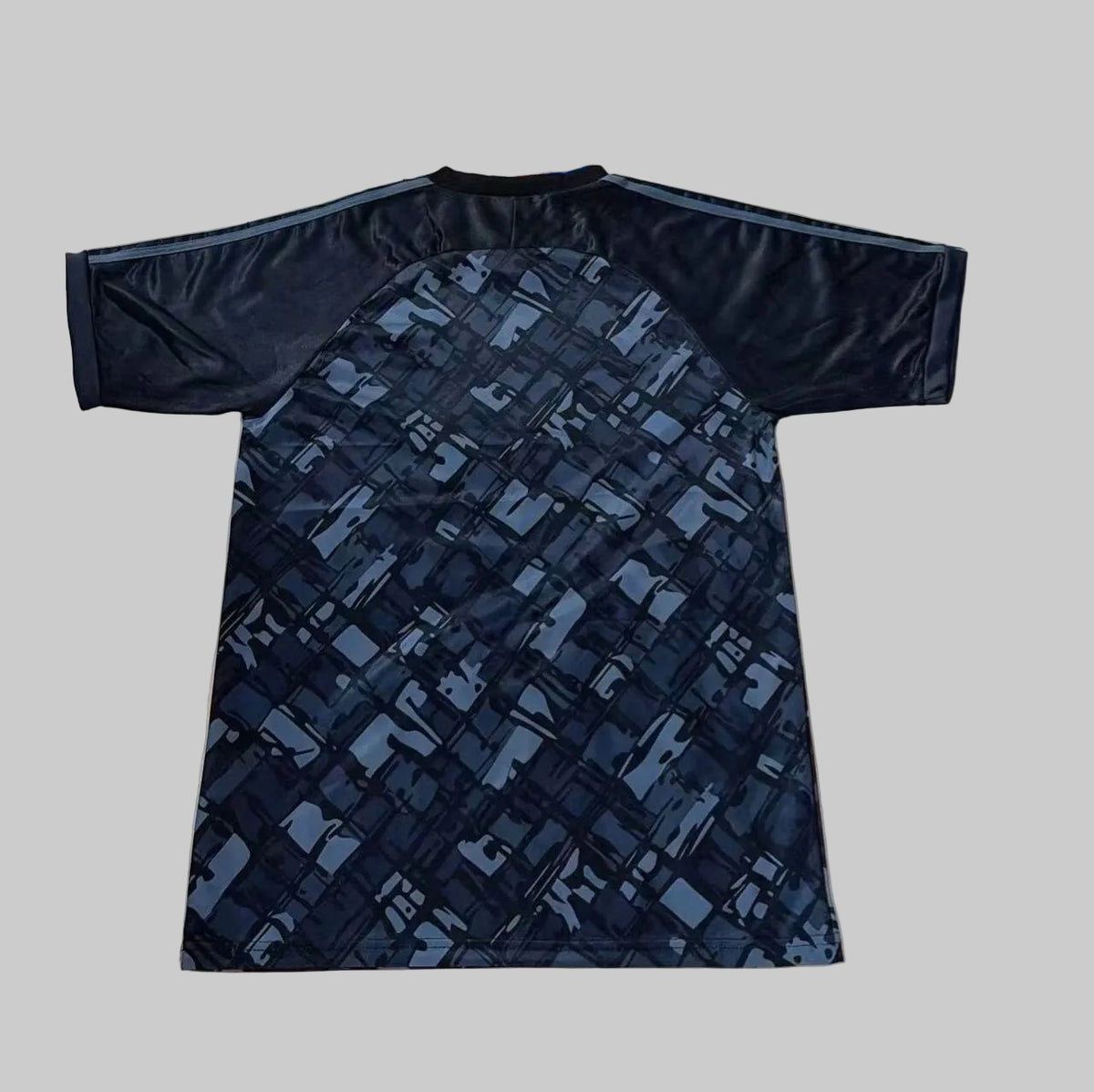 90/92 Arsenal Shirt