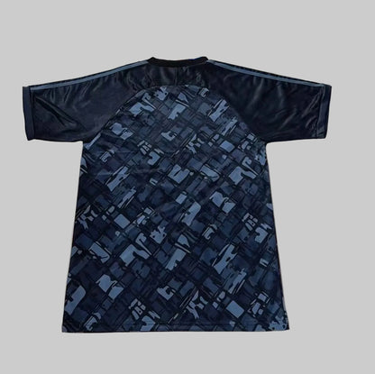 90/92 Arsenal Shirt