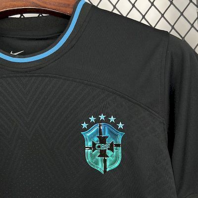 Brazil 2022 Charles Oliveira Special Shirt