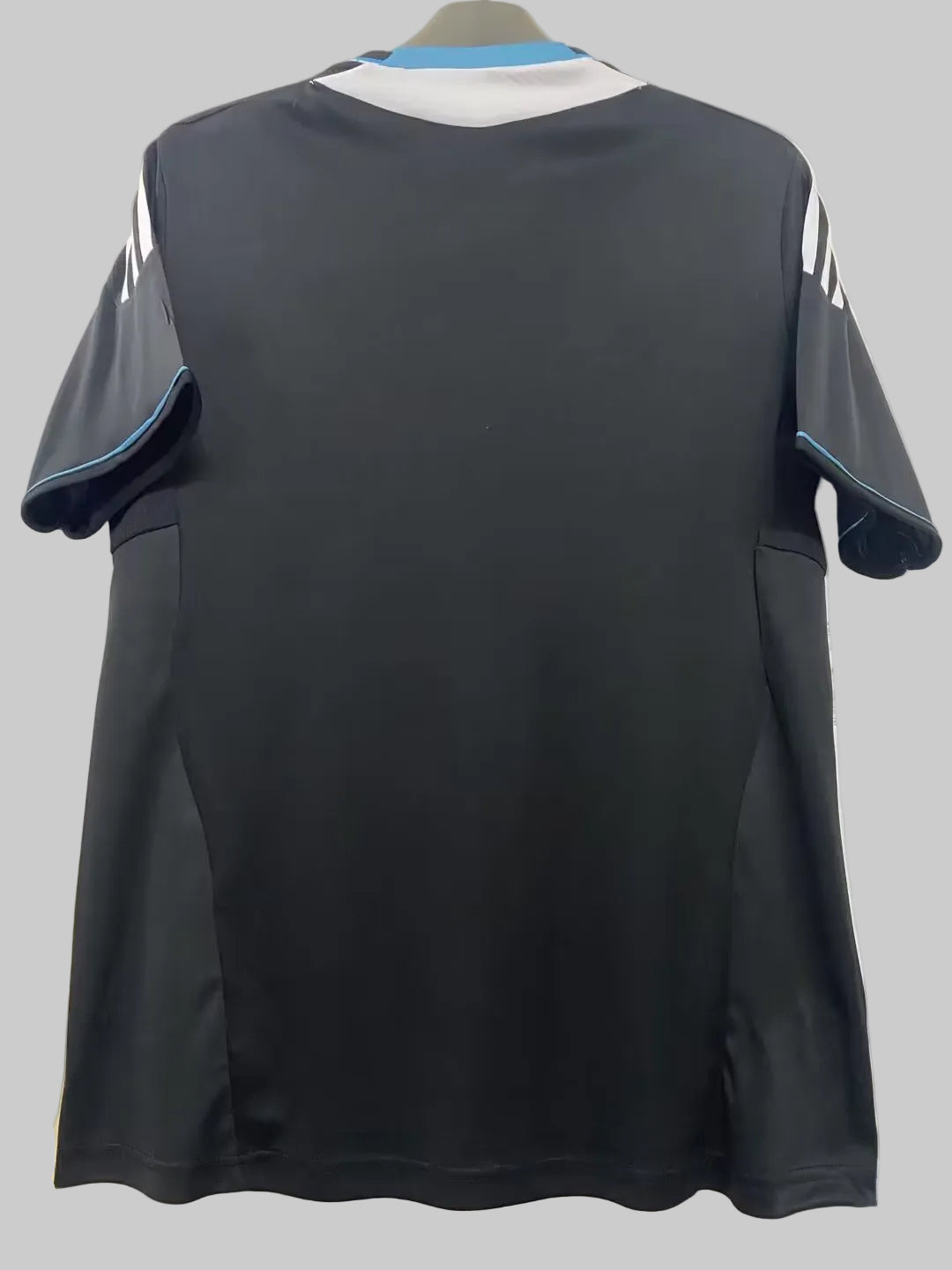 11/12 Chelsea Shirt
