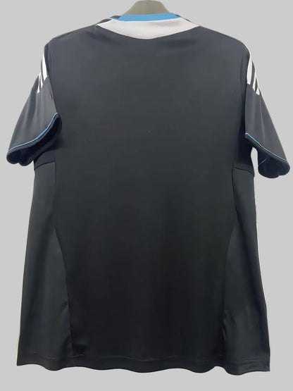 11/12 Chelsea Shirt