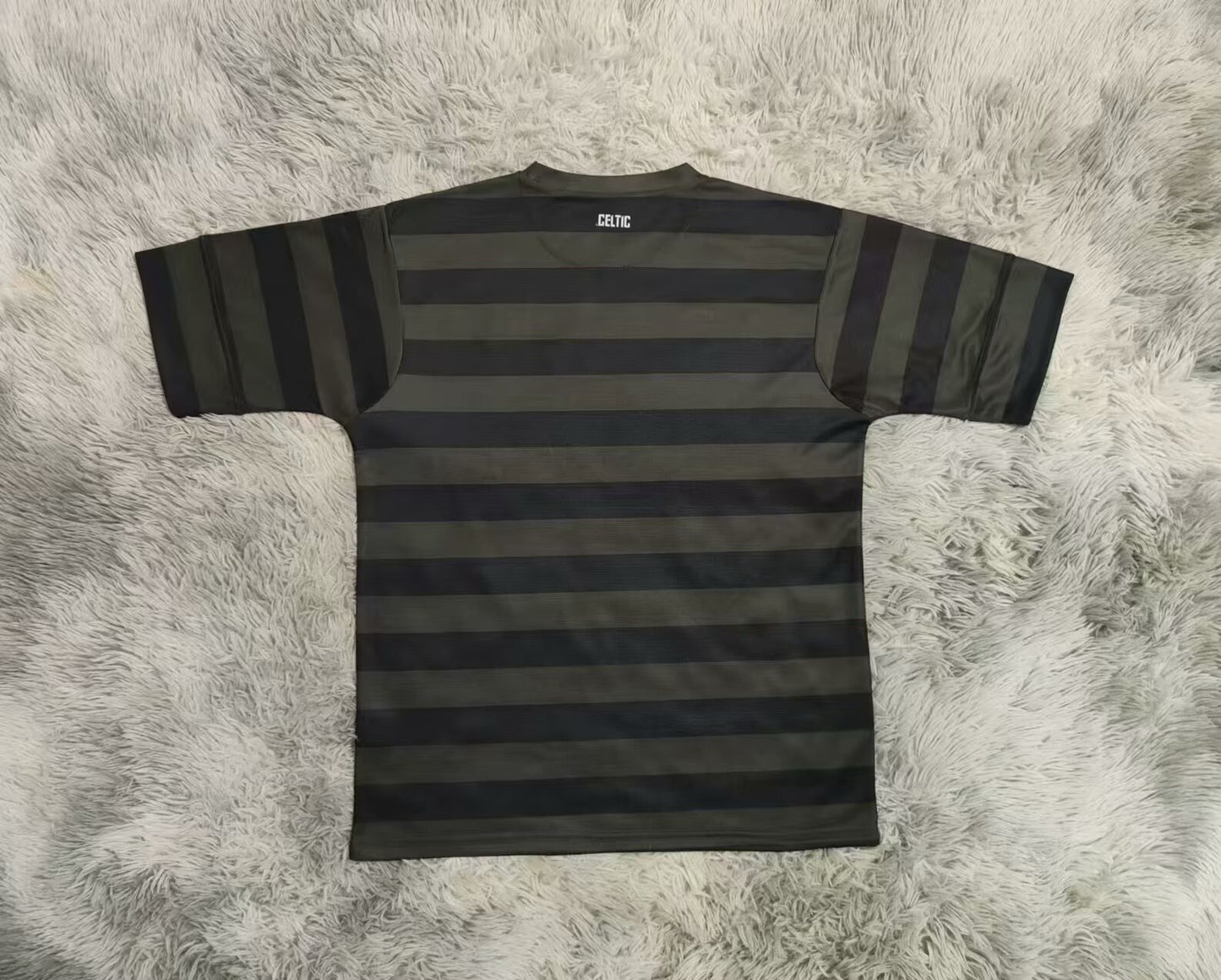 12/13 Celtic Shirt