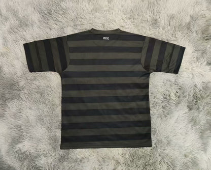 12/13 Celtic Shirt