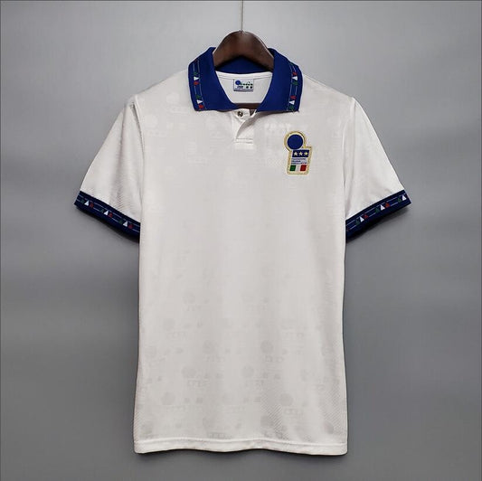 1994 Italy Shirt