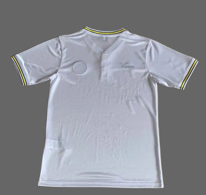 1998 Leeds United Shirt
