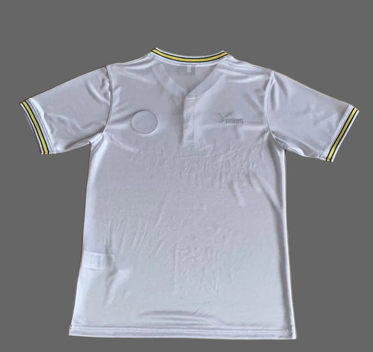 1998 Leeds United Shirt
