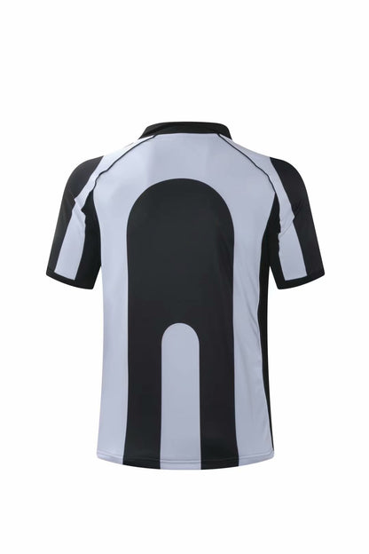 97/98 Juventus Shirt