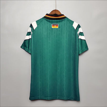 1998 Germany Shirt